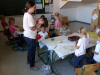 glina-3