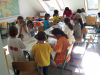 glina-4