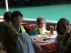 dsc00018