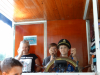 dsc00049
