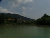 dsc09978