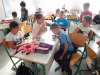 nd_mila-13