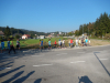 dscn1037