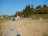 dscn1041