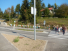 dscn1042