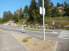 dscn1043