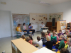 promet-2