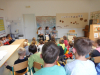 promet-4
