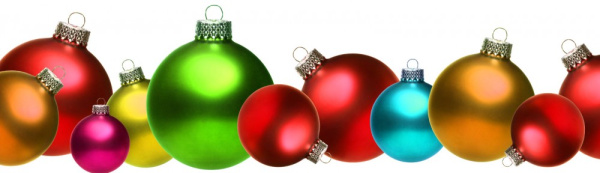 holiday-ornaments