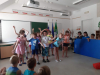 20190624_093120